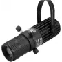 EUROLITE LED Mini PFE-12 CW faretto LED PAR 40001762