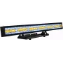 EUROLITE LED RETRO 6 Bar ABL barra LED COB bianco caldo con DMX 51916645