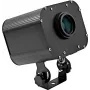 EUROLITE LED TCL-450 cambia-colore COB 90W con goboruota DMX luce da palco