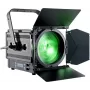 EUROLITE LED THA-230F faretto da teatro 230W RGBW LED proiettore profilatore 41602170