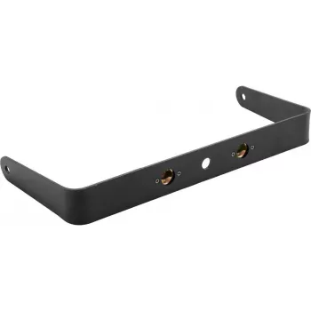 EUROLITE supporto di montaggio lungo per LED IP PIX Strobe RGB CW+WW 52200942