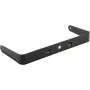 EUROLITE supporto di montaggio lungo per LED IP PIX Strobe RGB CW+WW 52200942