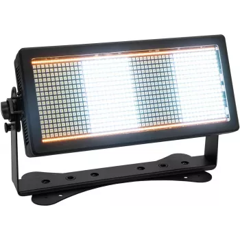 EUROLITE Multiflood Pro IP SMD RGBW strobo/wash MK2 52200928