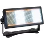 EUROLITE Multiflood Pro IP SMD RGBW strobo/wash MK2 52200928