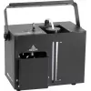EUROLITE NH-50 DMX Hazer 500W serbatoio 1,3L angolo di emissione regolabile