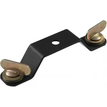 EUROLITE supporto Omega 44 51786562
