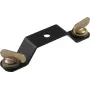 EUROLITE supporto Omega 44 51786562