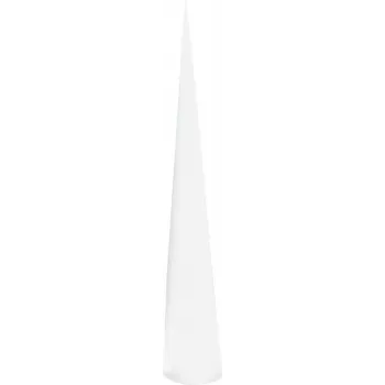 EUROLITE Cono di ricambio 3m per AC-300, bianco (51116160)