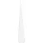 EUROLITE Cono di ricambio 3m per AC-300, bianco (51116160)