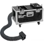 EUROLITE WLF-1500 Water Low Fog PRO macchina per nebbia bassa 51701993