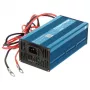EUROPOWER CHLFP/12/20-M8 Caricabatterie