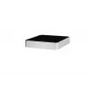 Eve Systems Eve Play adattatore Ethernet/LAN WLAN - argento