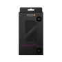 Evelatus 2.5D Full Cover Japan Glue Glass Anti-Static Screen Protector per Huawei Nova 8i