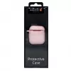 Evelatus Apple AirPods Custodia EAC04 rosa