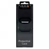 Evelatus Apple AirPods Custodia EAC05 nera