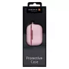 Evelatus Apple AirPods Pro Custodia EAC04 rosa