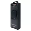 Evelatus Apple AirPods Pro Custodia EAC05 nera