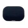 Evelatus Apple AirPods Pro Custodia EAC05 nera