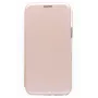 Evelatus Custodia libro per Apple iPhone 11 oro