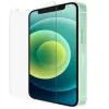 Evelatus Apple iPhone 12/12 PRO 6.1'' Pellicola protettiva in vetro temperato piatto trasparente 0,26 mm