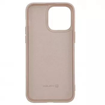 Evelatus Apple iPhone 14 Pro Max 6,7