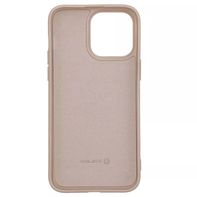 Evelatus Apple iPhone 14 Pro Max 6,7
