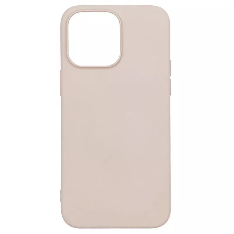 Evelatus Apple iPhone 14 Pro Max 6,7