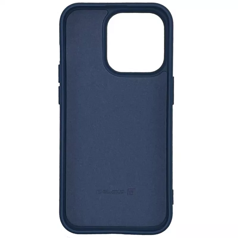 Evelatus Apple iPhone 14 Pro Max 6,7