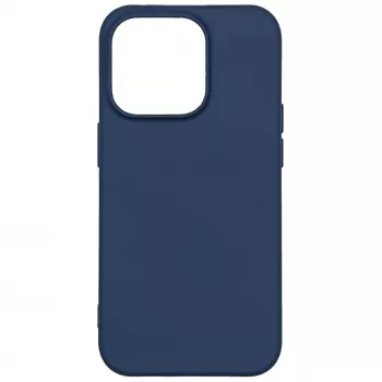 Evelatus Apple iPhone 14 Pro Max 6,7