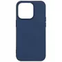 Evelatus Apple iPhone 14 Pro Max 6,7