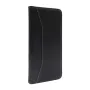Evelatus Custodia a libro per Apple iPhone 18 Pro nero