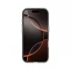 Evelatus Apple iPhone 18 Pro Custodia trasparente con MagSafe trasparente