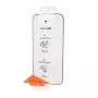 Evelatus Flip Glass Magic Easy Install Pellicola protettiva per Apple iPhone 18 Pro, nero, senza confezione al dettaglio
