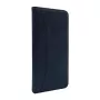 Evelatus Custodia a libro per Apple iPhone 18 Pro Max blu