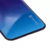Evelatus Apple iPhone 7/8/SE 2020/SE 2022 Custodia in vetro sfumata 3 Under Water