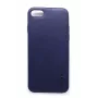 Evelatus Apple iPhone 7/8/SE2020/SE2022 Cover posteriore Kuton blu