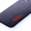 Evelatus Apple iPhone 7/8 Shooter nero