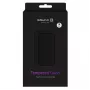 Evelatus Apple iPhone X/XS/11 Pro 5,8