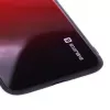 Evelatus Cover in vetro Gradient 5 Passion per Apple iPhone X/Xs