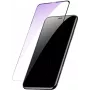 Evelatus Apple Mirror Film Pellicola protettiva per iPhone X