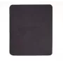 EVELATUS panno per cutter in microfibra ad alta densità, grigio, 180x180 mm, senza pelucchi, antigraffio, riutilizzabile, lavabile in lavatrice