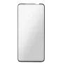 EVELATUS Huawei Mate 30 Lite Pellicola protettiva 2.5D Full Cover Japan Glue Glass antistatica