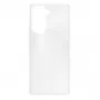 Evelatus Custodia in silicone trasparente per Huawei Nova 10 Pro 1,5 mm TPU trasparente