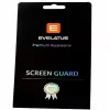 Pellicola protettiva in TPU per Huawei P30 Lite Evelatus