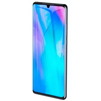 Pellicola protettiva in TPU per Huawei P30 Lite Evelatus