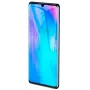Pellicola protettiva in TPU per Huawei P30 Lite Evelatus