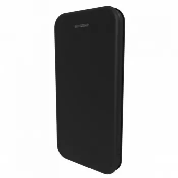 Evelatus Huawei P30 Pro custodia a libro nera