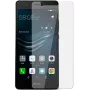 EVELATUS Huawei P9 Cover posteriore in silicone nera