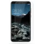 Evelatus Huawei Y5 II Cover posteriore - TPU trasparente