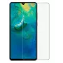 EVELATUS Huawei Y6 2017 Cover posteriore TPU trasparente